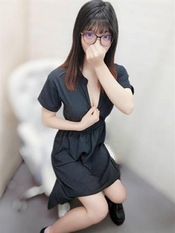 そら退店（20歳） 大阪デリヘル Rufe大阪(ルーフ大阪)