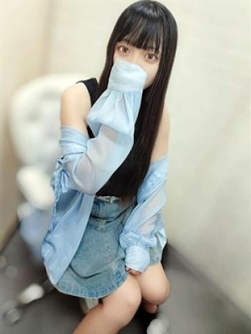 あいか退店（19歳） 大阪デリヘル Rufe大阪(ルーフ大阪)