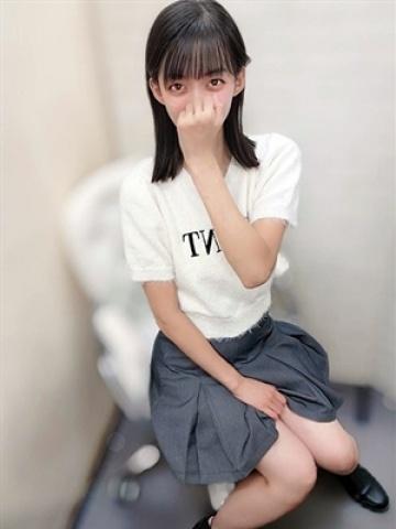 さや退（21歳） 大阪デリヘル Rufe大阪(ルーフ大阪)