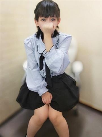 ちと（18歳） 大阪デリヘル Rufe大阪(ルーフ大阪)