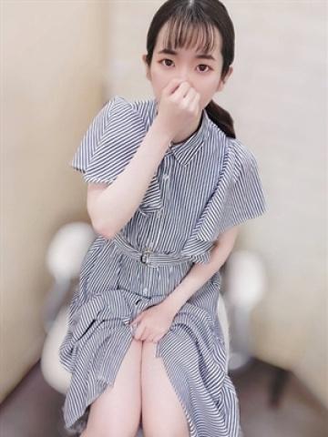さおり（22歳） 大阪デリヘル Rufe大阪(ルーフ大阪)