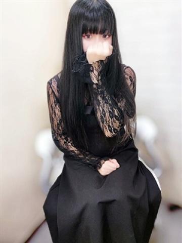 るん（21歳） 大阪デリヘル Rufe大阪(ルーフ大阪)