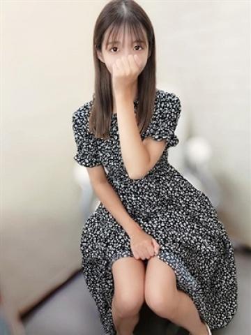 ここ（20歳） 大阪デリヘル Rufe大阪(ルーフ大阪)