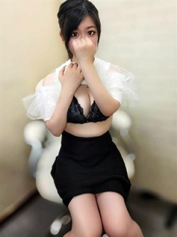 おとは（21歳） 大阪デリヘル Rufe大阪(ルーフ大阪)
