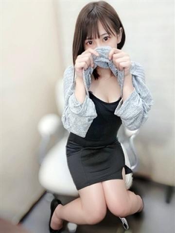 れん（23歳） 大阪デリヘル Rufe大阪(ルーフ大阪)