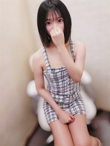 ねね退店（22歳） 大阪デリヘル Rufe大阪(ルーフ大阪)