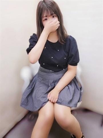 あすか（20歳） 大阪デリヘル Rufe大阪(ルーフ大阪)