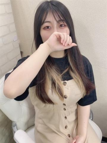 さつき（20歳） 大阪デリヘル Rufe大阪(ルーフ大阪)
