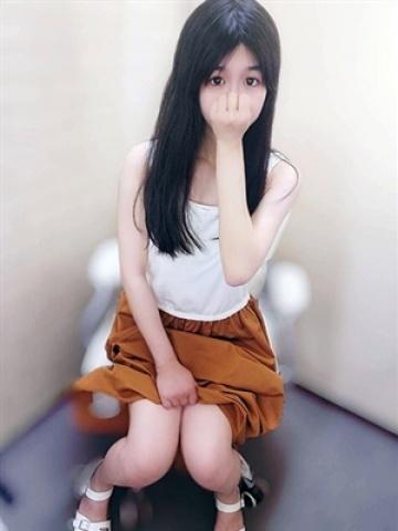 はな（23歳） 大阪デリヘル Rufe大阪(ルーフ大阪)