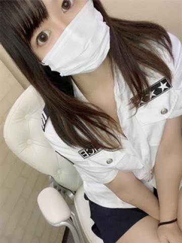 みゅーか（22歳） 大阪デリヘル Rufe大阪(ルーフ大阪)