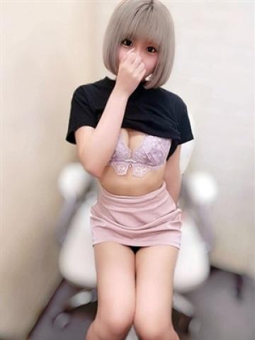 るいか（18歳） 大阪デリヘル Rufe大阪(ルーフ大阪)