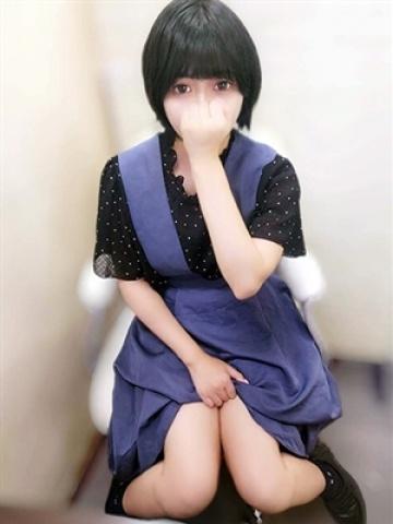 ゆま（23歳） 大阪デリヘル Rufe大阪(ルーフ大阪)