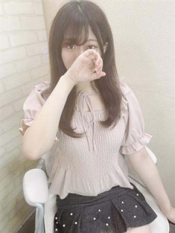 ゆいな（19歳） 大阪デリヘル Rufe大阪(ルーフ大阪)