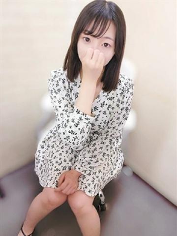 退店ひな（22歳） 大阪デリヘル Rufe大阪(ルーフ大阪)
