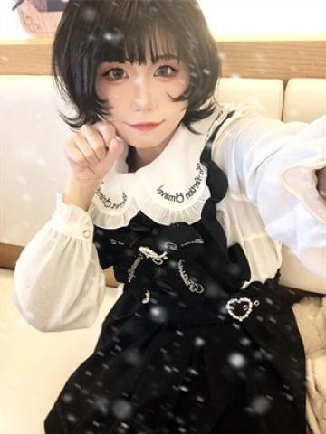 こよい（20歳） 大阪デリヘル Rufe大阪(ルーフ大阪)