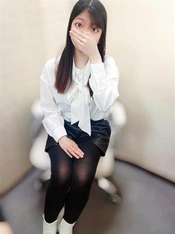 あに（20歳） 大阪デリヘル Rufe大阪(ルーフ大阪)