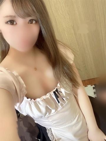 退店みゆう（22歳） 大阪デリヘル Rufe大阪(ルーフ大阪)