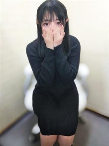 退店みみ（20歳） 大阪デリヘル Rufe大阪(ルーフ大阪)