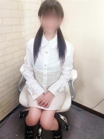 いちご（20歳） 大阪デリヘル Rufe大阪(ルーフ大阪)