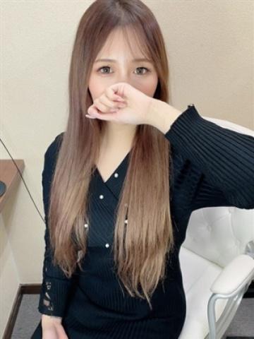 退店あい（22歳） 大阪デリヘル Rufe大阪(ルーフ大阪)