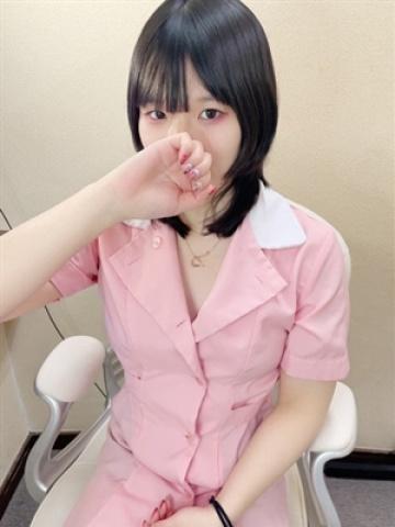 退店ゆい（20歳） 大阪デリヘル Rufe大阪(ルーフ大阪)