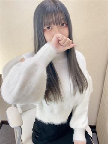 みかん退店（19歳） 大阪デリヘル Rufe大阪(ルーフ大阪)