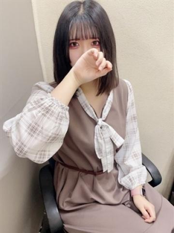 退店ねむ（21歳） 大阪デリヘル Rufe大阪(ルーフ大阪)