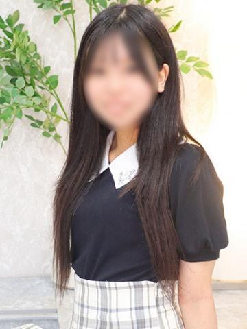 笹本もか（21歳）