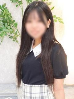笹本もか（21歳） 渋谷MILK