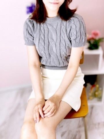 しゅり（29歳） 素人妻御奉仕倶楽部Hip’s松戸店