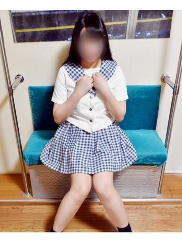 りこ（20歳）