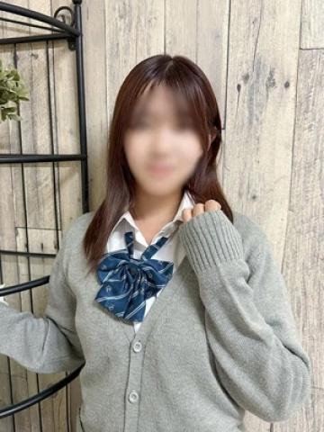 ふうか（20歳） まつど女学園