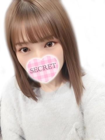 ゆゆ（23歳） エコ難波店