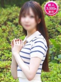 朝倉あやね（18歳） 渋谷MILK