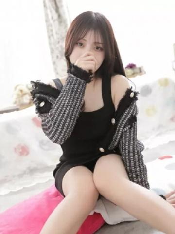 めめ（18歳） エコ京橋店