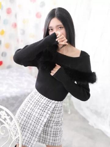 なつな（19歳） エコ京橋店