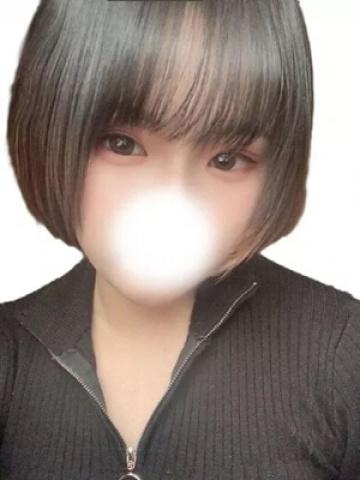 みあ（19歳） エコ京橋店
