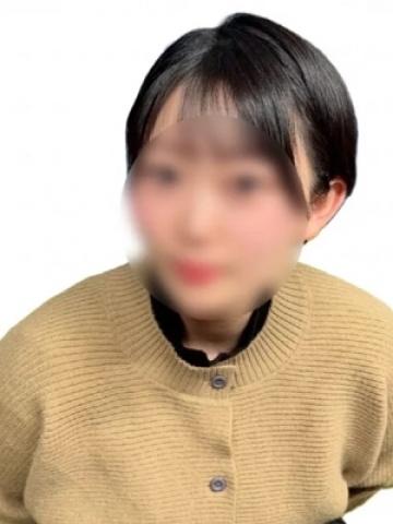 かずみ（24歳） エコ京橋店