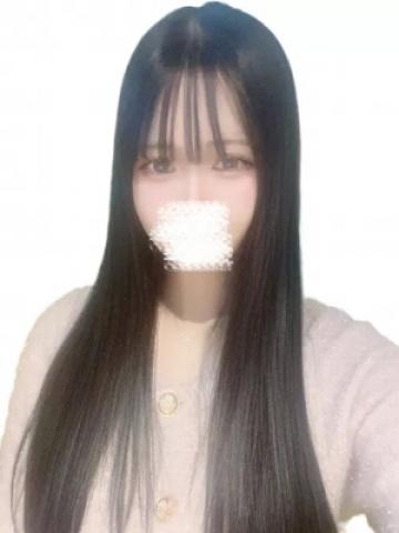 ティアラ（20歳） エコ京橋店