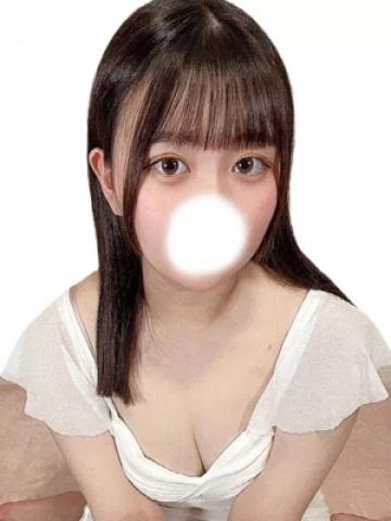 こはる（19歳） エコ京橋店