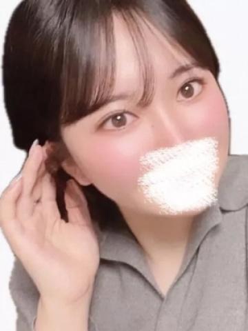 りん（21歳） エコ京橋店