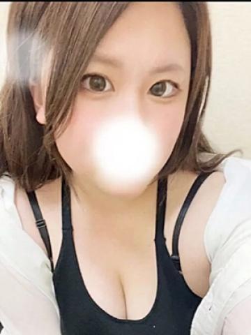 あかり（24歳） エコ京橋店
