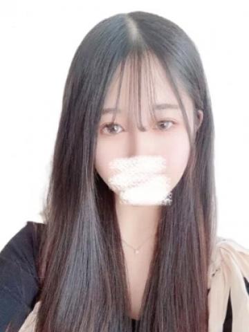 あや（19歳） エコ京橋店