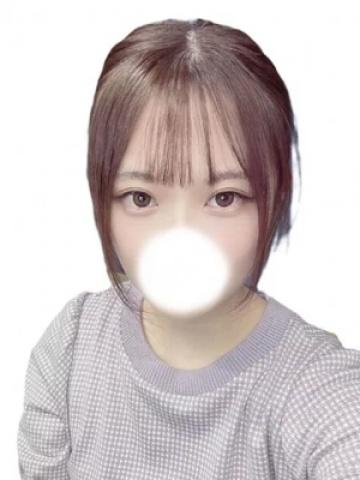 みみ（23歳） エコ京橋店