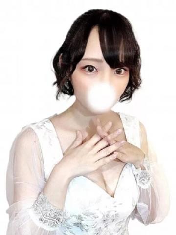 かなで（23歳） エコ京橋店