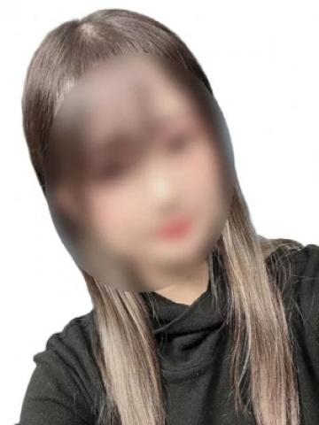 みらい（23歳） エコ京橋店