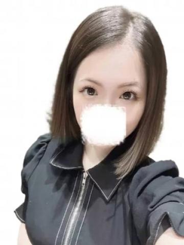 つき（25歳） エコ京橋店
