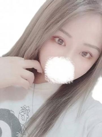 ちな（22歳） エコ京橋店