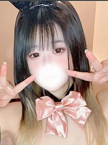 あまね（21歳） エコ京橋店