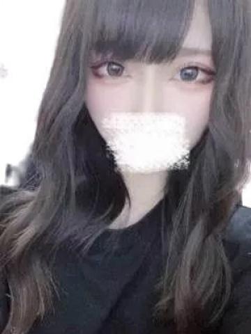 りりす（21歳） エコ京橋店